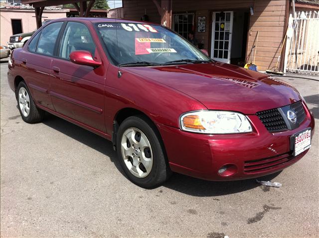 Used Cars Sale San Bernardino Ca Used Cars Sale San Bernardino Ca