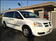 2008 Dodge Grand Caravan