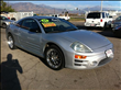 2003 Mitsubishi Eclipse