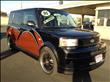 2005 Scion xB