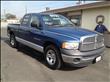 2002 Dodge Ram 1500