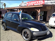 2003 Chrysler PT Cruiser