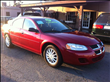2006 Dodge Stratus