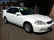 1999 Honda Civic