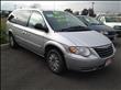 2007 Chrysler Town and Country