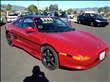 1992 Toyota MR2
