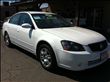 2006 Nissan Altima