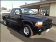 2003 Dodge Dakota