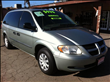 2003 Dodge Grand Caravan