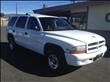 1998 Dodge Durango