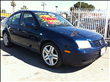 2003 Volkswagen Jetta