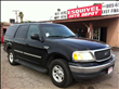 2002 Ford Expedition