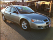 2006 Dodge Stratus