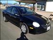 2004 Dodge Neon