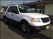 2005 Ford Expedition
