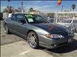 2005 Chevrolet Monte Carlo