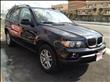 2005 BMW X5
