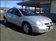 2004 Dodge Neon