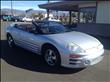 2004 Mitsubishi Eclipse