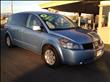 2004 Nissan Quest