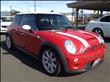 2006 Mini Cooper
