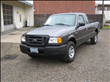 2004 Ford Ranger