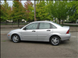 2003 Ford Focus