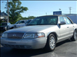 2003 Mercury Grand Marquis