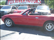 1990 Mazda MX-5 Miata
