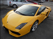 2009 Lamborghini Gallardo