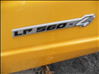 Click to enlarge