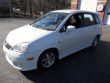 2006 Suzuki Aerio