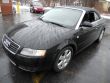 2006 Audi A4