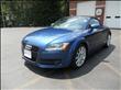 2008 Audi TT