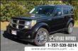 2010 Dodge Nitro
