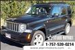 2010 Jeep Liberty
