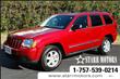 2009 Jeep Grand Cherokee