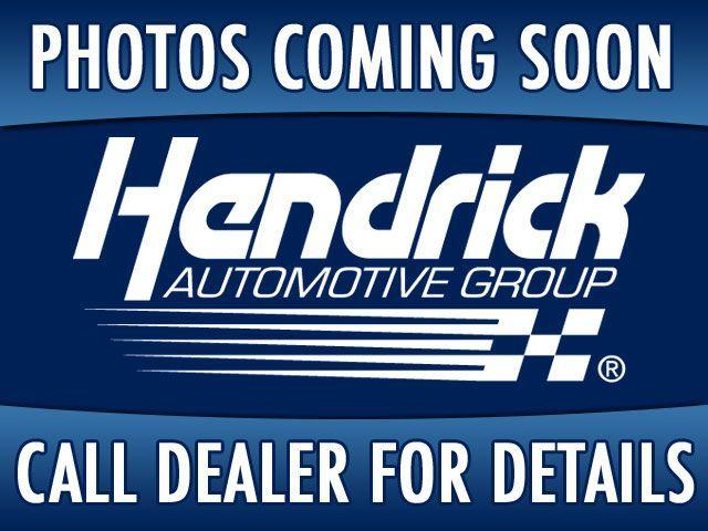 2012 Honda Civic for sale