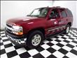 2005 Chevrolet Tahoe