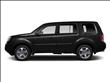 2012 Honda Pilot
