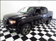2012 Honda Ridgeline