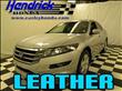 2010 Honda Accord Crosstour