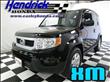 2010 Honda Element