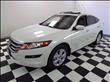 2012 Honda Crosstour