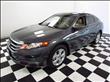 2012 Honda Crosstour