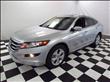 2012 Honda Crosstour
