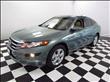 2012 Honda Crosstour