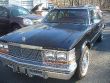 1979 Cadillac Seville