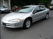 2002 Dodge Intrepid