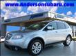 2012 Subaru Tribeca